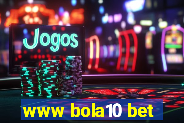 www bola10 bet